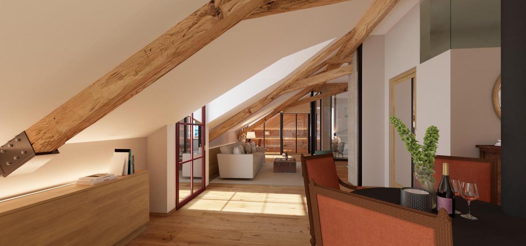 Castel Sallegg Suites Adults Only Caldaro Extérieur photo