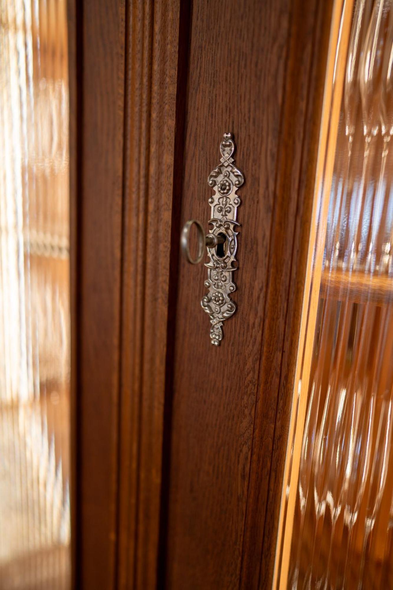 Castel Sallegg Suites Adults Only Caldaro Extérieur photo