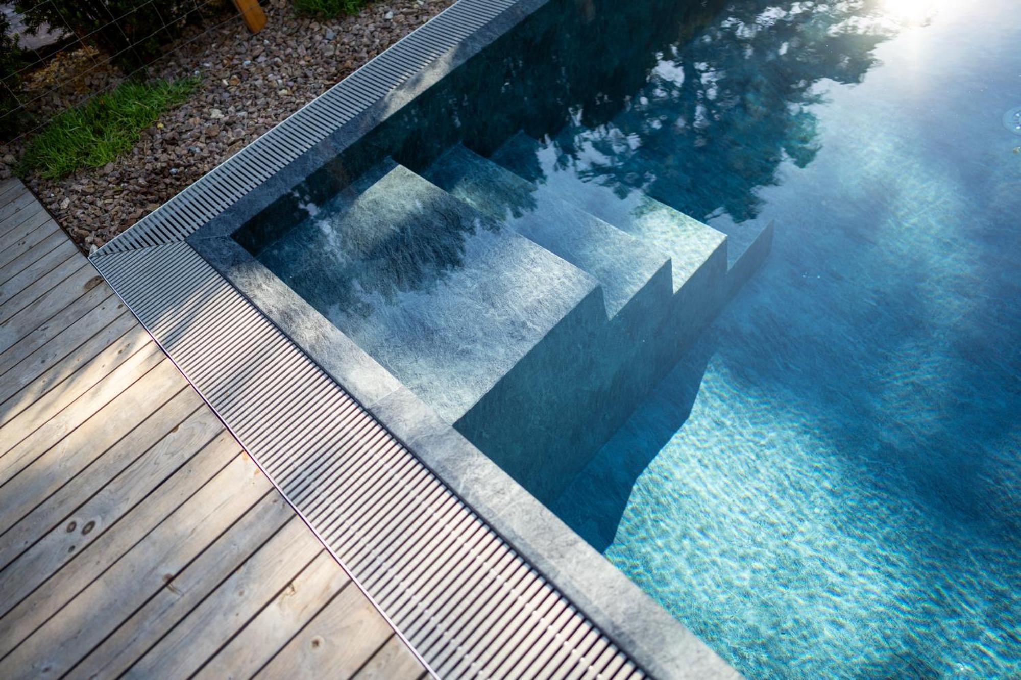 Castel Sallegg Suites Adults Only Caldaro Extérieur photo